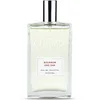 Image de CREMO Eau de Toilette pour Homme 100ml Bourbon & Oak - Parfum épicé - Cadeau pour Homme