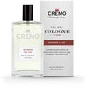 Image de CREMO Bourbon & Oak - Eau de Toilette - Parfum Épicé Pour Homme - 100ml