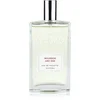 Image de Cremo Spray Cologne Bourbon & Oak Eau de Toilette pour homme 100 ml