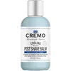 Image de CREMO - Cooling Baume Après-Rasage Rafraîchissant Pour Homme | Anti-Feu du Rasoir | 118ml