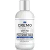 Image de CREMO - Baume Après-Rasage - 118ml