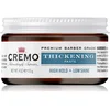 Image de Cremo Hair Styling Paste Thickening pâte de définition 113 g