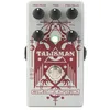 Image de Catalinbread Talisman · Pedal guitarra eléctrica