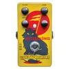 Image de CATALINBREAD Katzenkönig Fuzz Guitar Effect Pedal