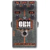 Image de Catalinbread CBX Réverbération fermée (CAT
