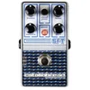 Image de SFT Ampeg Inspired Overdrive