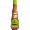 Image de Macadamia - Après-shampooing Color Care Après-shampoing 300 ml unisex
