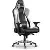 Image de AKRacing Masters Série Premium Siège Gaming