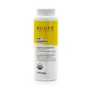 Image de ACURE Dry Shampoo 48g