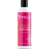 Image de Avocado Moisturizing Hair Milk by Mielle Organics