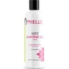Image de Huile dure Mielle Mint Almond (240 ml)