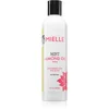 Image de Mielle Mint huile d'amande cheveux et cuir chevelu 240 ml