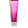 Image de Mielle Mongongo Oil Pomade-to-Oil Treatment pommade cheveux 113 g