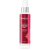 Image de Mielle Mongongo Oil Thermal & Heat Protectant Spray spray coiffant thermo-protecteur 118 ml