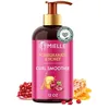 Image de Gel de rasage Mielle Pomegrante & Honey Fluide de définition de boucle (355 ml)