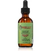 Image de Mielle Rosemary Mint Scalp & Hair Strengthening Oil huile fortifiante pour cheveux 59 ml
