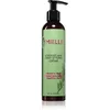 Image de Mielle Rosemary Mint Styling Cream Graisse à traire pour cheveux 240 ml