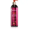 Image de Mielle Pomegranate & Honey Shampoo shampoing hydratant pour cheveux bouclés et frisés 355 ml