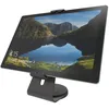 Image de Cling Stand 2.0 Support de sécurité Universel pour tablettes