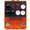 Image de Keeley KDMDRIVE Pédale de distortion