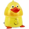 Image de Brightsign Humidificateur Ee 6369