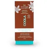Image de COOLA Sunless Tan Anti-Aging Face Serum, 50ml