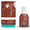 Image de Coola - Tan Gradual Anti-Age Autobronzant 50 ml unisex