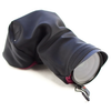 Image de Peak Design Housse Shell - Small