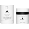 Image de Pestle & Mortar - Hydratant hydratant Crème de jour 50 ml unisex
