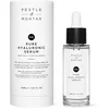 Image de Pestle & Mortar Pure Hyaluronic Sérum 1oz