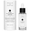 Image de Pestle & Mortar - Sérum hyaluronique pur Ampoules 30 ml unisex