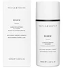 Image de Pestle & Mortar - Gel nettoyant Renew Crème visage 100 ml unisex