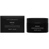 Image de Pestle & Mortar - Erase Balm Cleanser Crème nettoyante 100 g unisex