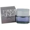 Image de Sean John I Am King Eau de Toilette pour homme 100 ml