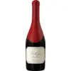 Image de Belle Glos Las Alturas Pinot Noir 2021 0.75 l