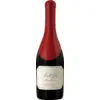 Image de Belle Glos Clark & Telephone Pinot Noir 2024 0.75 l