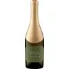 Image de Belle Glos Glasir Holt Chardonnay 2023 0.75 l