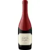 Image de Belle Glos Eulenloch Pinot Noir 2022 0.75 l