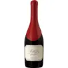 Image de Belle Glos Dairyman Pinot Noir 2021
