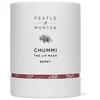 Image de Pestle & Mortar - Chummi Masque et patch pour les yeux 20 g unisex