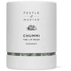 Image de Pestle & Mortar - Chummi Masque et patch pour les yeux 20 g unisex