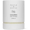 Image de Pestle & Mortar - Chummi Masque et patch pour les yeux 20 g unisex