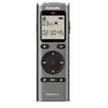 Image de Philips DVT1170 VoiceTracer, enregistreur Audio, 8 Go, Fente pour Carte Micro SD