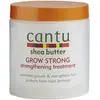Image de Crème stylisant Cantu Shea Butter (Lot de 2)
