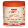 Image de Cantu - Traitement fortifiant Masque et cure cheveux 173 g unisex