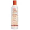 Image de Cantu - Lait nourrissant quotidien Shampoing 384 ml unisex