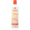 Image de CANTU Shea Butter Daily Oil Moisturizer soin hydratant intense pour cheveux 384 ml