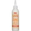 Image de Cantu Shea Butter Tea Tree & Jojoba Hair & Scalp Oil 180 ml