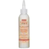 Image de Cantu - Huile d'arbre à thé et jojoba pour cheveux et cuir chevelu Huile et sérum cheveux 180 ml unisex
