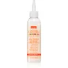 Image de CANTU Shea Butter Hair Scalp Oil huile régénérante cheveux 180 ml
